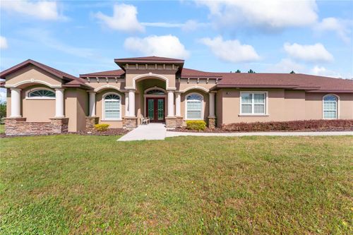 13102 Done Groven Drive, Dover, FL, 33527 | Card Image