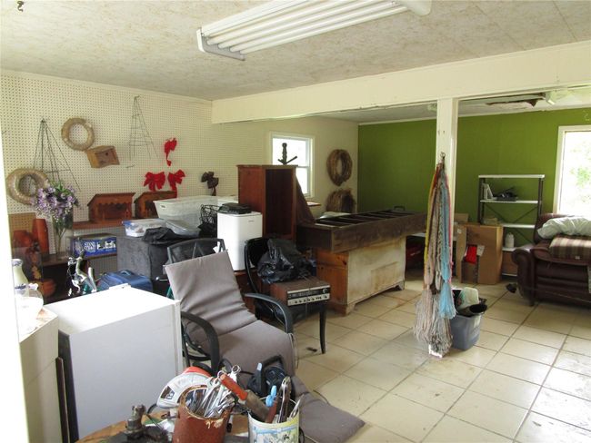 2701 Route 82, House other with 3 bedrooms, 2 bathrooms and null parking in Lagrangeville NY | Image 21