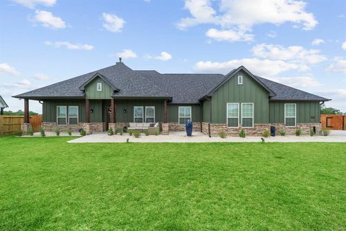 9603 Neon Moon Dr, Needville, TX, 77461-1638 | Card Image