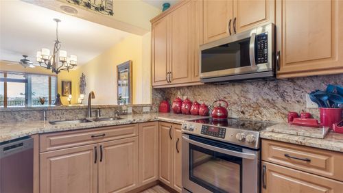 apt-410-7727 Southampton Ter, Tamarac, FL, 33321-9106 | Card Image