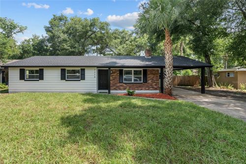 2330 Pleasant Dr, LONGWOOD, FL, 32779-4742 | Card Image