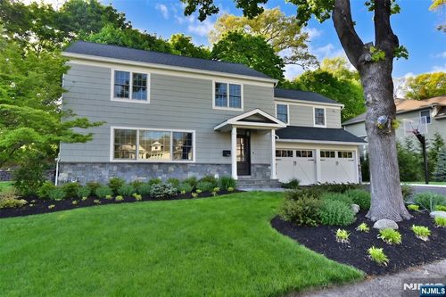 540 Upper Blvd, Ridgewood, NJ, 07450-1508 | Card Image