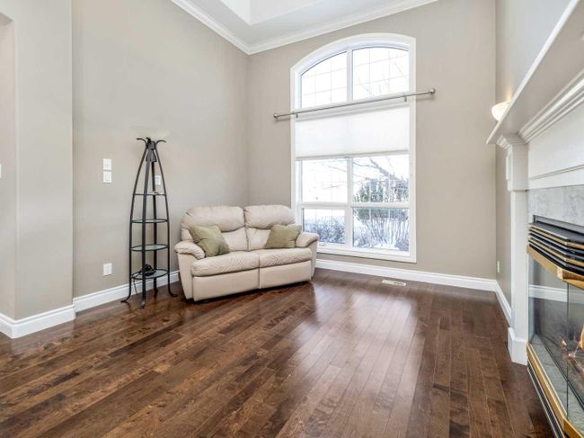 24 Fairmont Pt S, House other with 4 bedrooms, 4 bathrooms and 6 parking in Lethbridge AB | Image 8