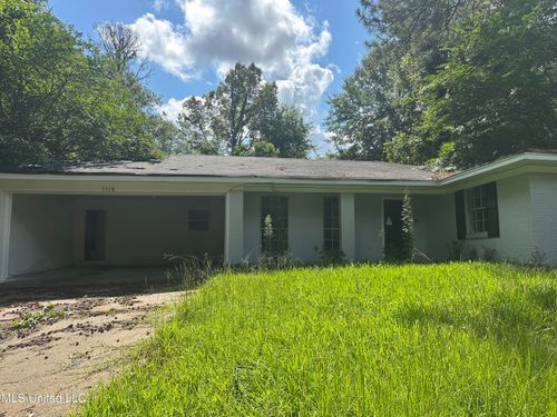 3328 Fleetwood Dr, Jackson, MS, 39212-3964 | Card Image