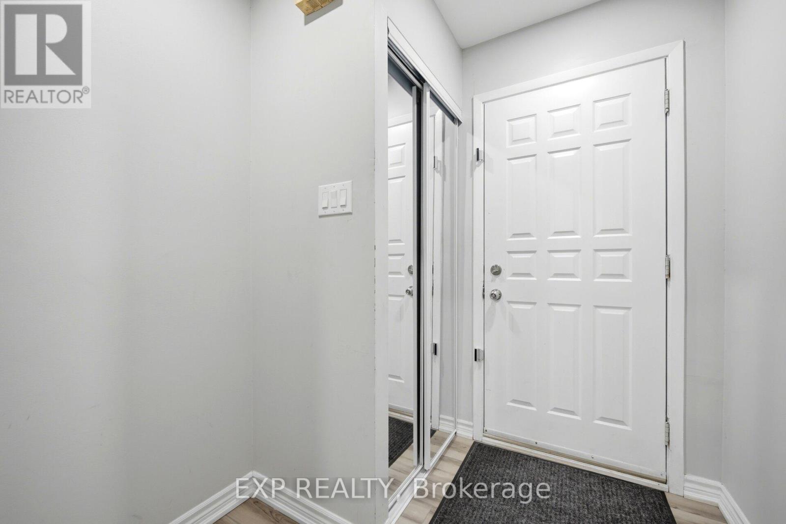 Residential in Brampton (Bramalea Road South Gateway) 5