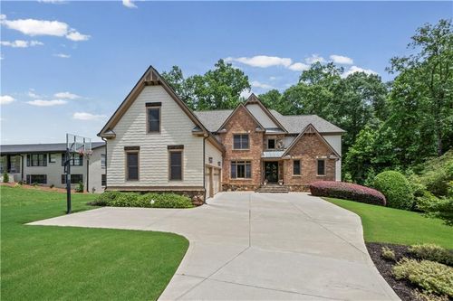 746 Mockingbird Ln, marietta, GA, 30068-2356 | Card Image