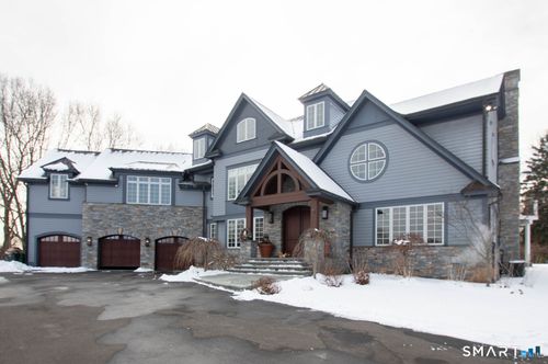 85 Banks Rd, Easton, CT, 06612-1601 | Card Image