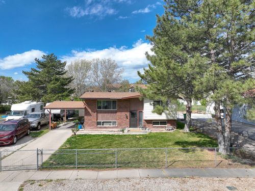 6712 S Somerset Dr, West Jordan, UT, 84084-1627 | Card Image