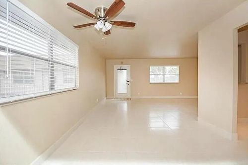 78 Monaco B, Delray Beach, FL, 33446-1904 | Card Image