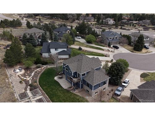 6987 Ashley Ct, Parker, CO, 80134-6389 | Card Image