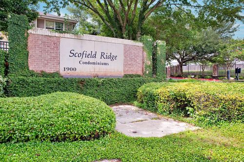 apt-5302-1900 Scofield Ridge Pkwy, Austin, TX, 78727-1620 | Card Image