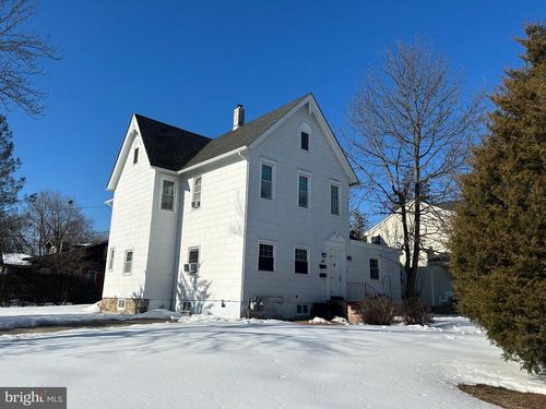 a-534 Park Ave, Laurel Springs, NJ, 08021-3128 | Card Image