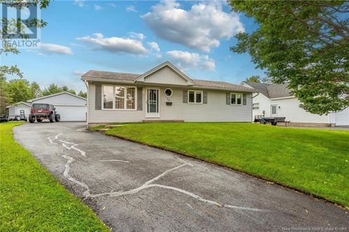 66 Sunnybrook Terr, Saint John, NB, E2J4L6 | Card Image