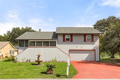 1869 Kings Point Blvd, KISSIMMEE, FL, 34744-6434 | Card Image