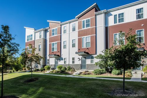 4187-4187 Calder Ln, Aurora, IL, 60504-8156 | Card Image