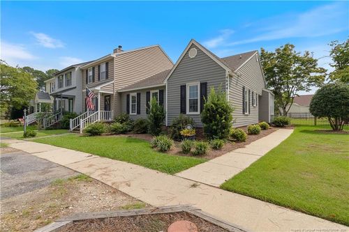 4844 Pinedale Blvd, Lumberton, NC, 28358-2102 | Card Image