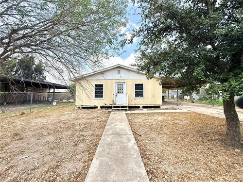6706 S Mariposa Lane, Pharr, TX, 78577 | Card Image