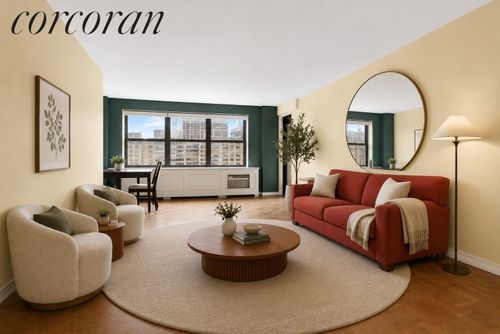 28l-185 W End Ave, New York, NY, 10023-5552 | Card Image