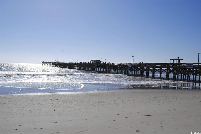 473 Magnolia Terrace Dr, House other with 3 bedrooms, 2 bathrooms and 6 parking in Myrtle Beach SC | Image 21