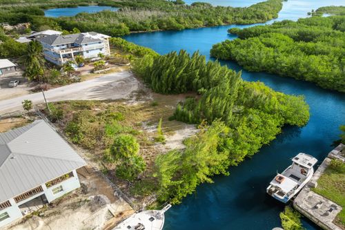 Vacant Lot Canal Street, Big Pine Key, FL, 33043 | Card Image