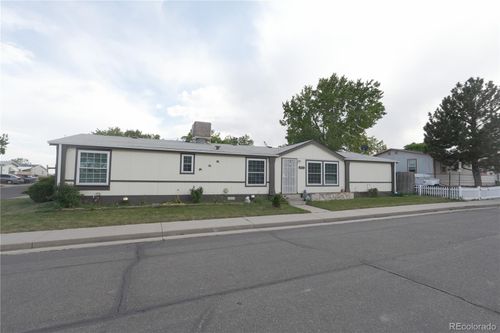 8391 Garfield Cir, Denver, CO, 80229-4232 | Card Image