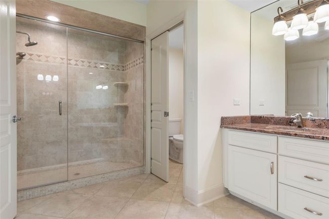 APT-912 - 200 Ocean Crest Dr, Condo with 4 bedrooms, 5 bathrooms and null parking in PALM COAST FL | Image 20