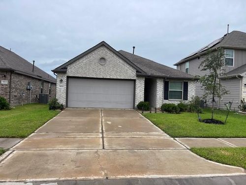 5519 Whisperwind Ranch Trl, Katy, TX, 77493-4549 | Card Image