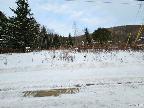 48 Mill St, Ellicottville, NY, 14731-9702 | Card Image
