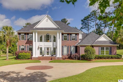 120 Lauren Ln, West Monroe, LA, 71291-7877 | Card Image