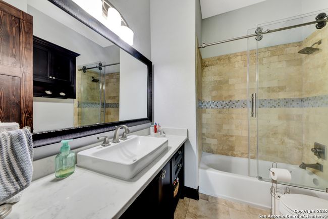1755 Wiedner Rd, House other with 4 bedrooms, 3 bathrooms and null parking in Cibolo TX | Image 24