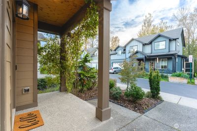 4219 Fuchsia Drive, House other with 3 bedrooms, 1 bathrooms and 2 parking in Bellingham WA | Image 3