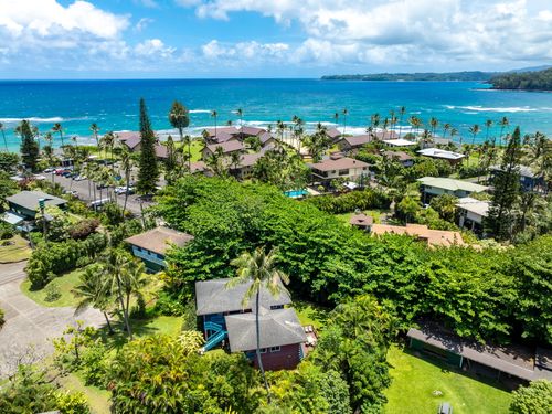 4523 Ukulii Pl, HANALEI, HI, 96714 | Card Image