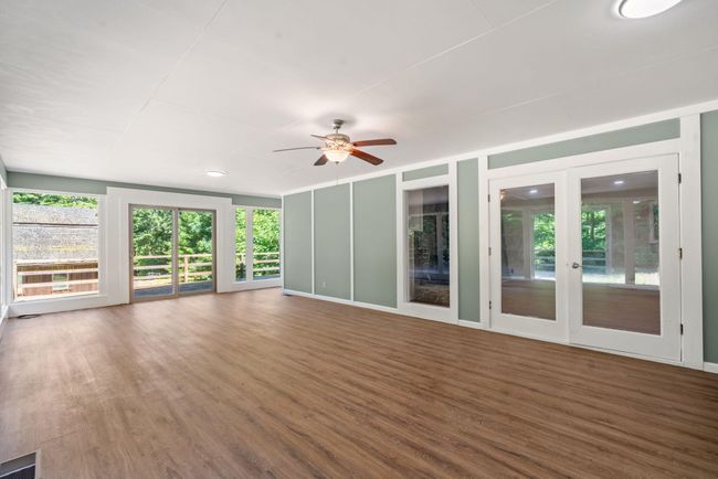 15-web-or-mls-DB100006-HDR | Image 9