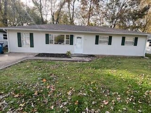 302 Saint James St, Neosho, MO, 64850-1922 | Card Image