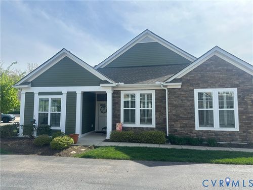7542 Ashlake Commons, Chesterfield, VA, 23832 | Card Image