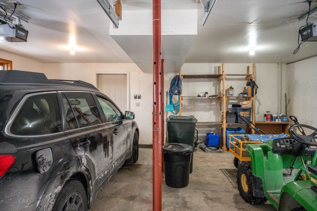 S4611 Cr C, House other with 3 bedrooms, 3 bathrooms and null parking in HILLSBORO WI | Image 43
