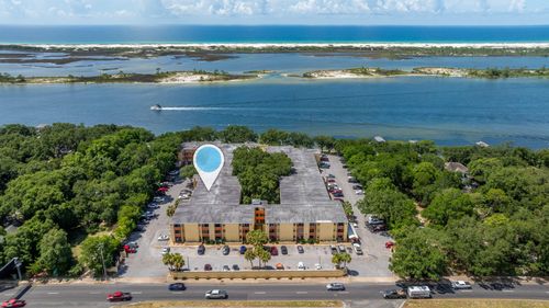 apt-c307-209 Miracle Strip Pkwy, Mary Esther, FL, 32569-1934 | Card Image