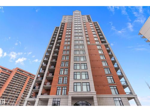 402-9020 Jasper Ave Nw, Edmonton, AB, T5H3S8 | Card Image
