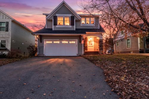 5928 Wooddale Ave, Edina, MN, 55424-1840 | Card Image