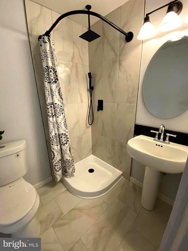 862 Maple Ave, House other with 4 bedrooms, 4 bathrooms and null parking in ATCO NJ | Image 31