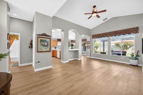 7677 Timberrose Way, Roseville, CA, 95747 | Card Image