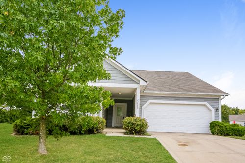 11550 Long Lake Dr, Indianapolis, IN, 46235-6856 | Card Image