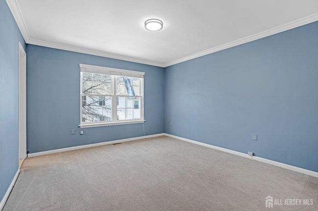 22 Colleen Ct, Townhouse with 2 bedrooms, 3 bathrooms and null parking in Kendall Park NJ | Image 33