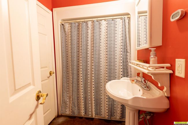 62949 730 Rd, House other with 1 bedrooms, 2 bathrooms and 1 parking in Johnson NE | Image 18