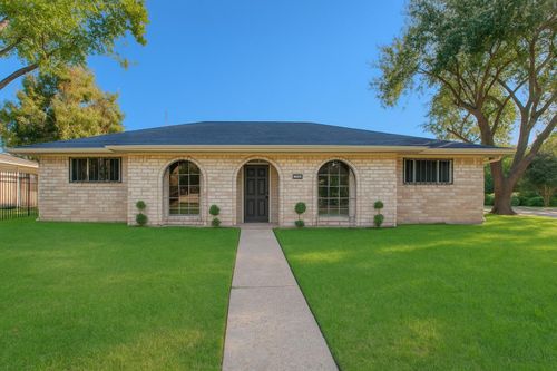 11323 Sageking Dr, Houston, TX, 77089-4331 | Card Image