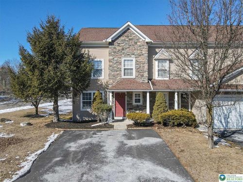 59 Lower Ridge View Cir, East Stroudsburg, PA, 18302-7600 | Card Image