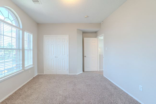 822 Orian Dr, House other with 4 bedrooms, 3 bathrooms and null parking in Mesquite TX | Image 32