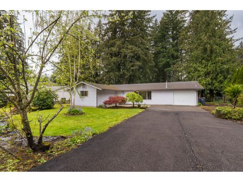 433 N 14th St, Lyons, OR, 97358 | Card Image