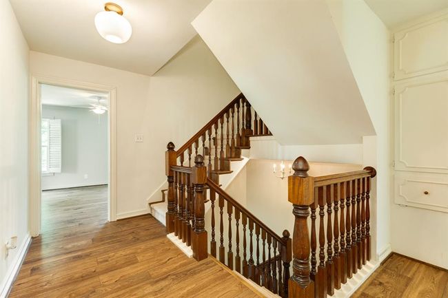 3003 Sky Ranch Dr, House other with 4 bedrooms, 4 bathrooms and 2 parking in Alvin TX | Image 21