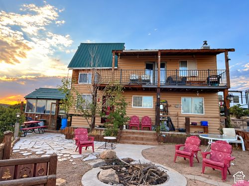 5629 S 24850 W, Duchesne, UT, 84021 | Card Image